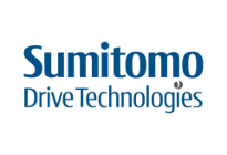 sumitomo 2